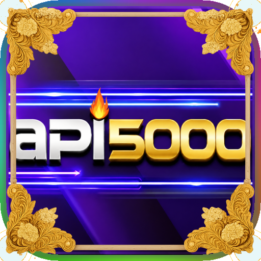 api5000 — galeri pratinjau Resmi APK