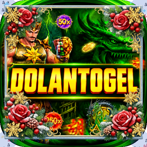 dolantogel — mitra unggulan